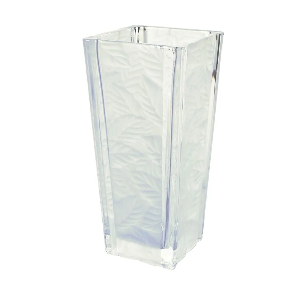 【TOYO SASAKI】東洋佐佐木 日本製玻璃醃漬罐4000ml(I-71804-R-C-JAN) 歷史價格詳細信息