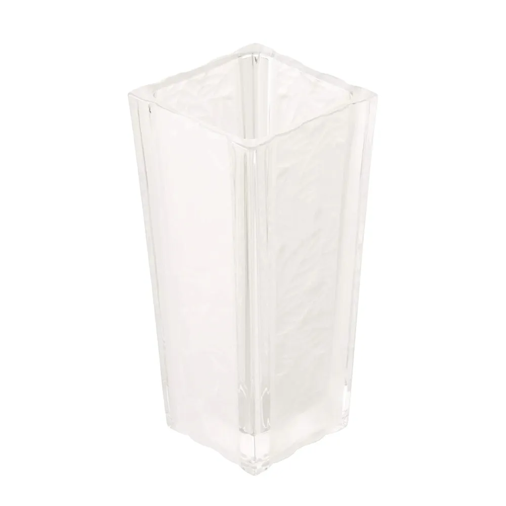 【TOYO SASAKI】東洋佐佐木 日本製玻璃醃漬罐4000ml(I-71804-R-C-JAN) 歷史價格詳細信息