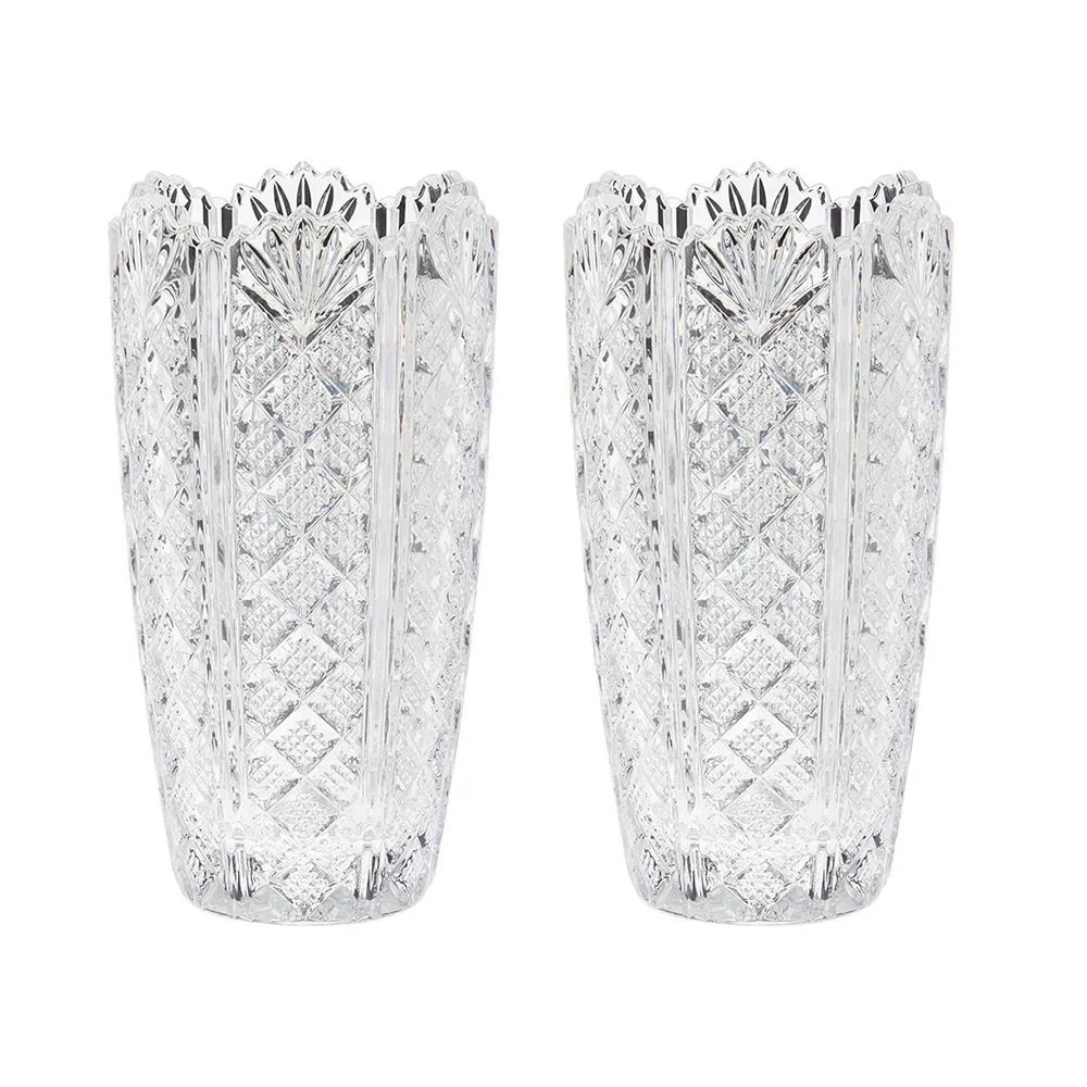 【TOYO SASAKI】東洋佐佐木 日本製玻璃香檳杯140ml(SQ-04254HS) 歷史價格詳細信息