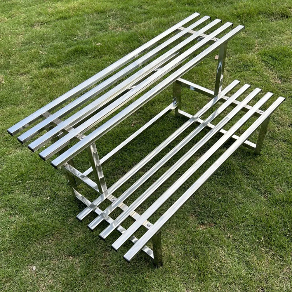 BEIDOUXING北斗星不鏽鋼花架  100CM三層加厚加寬型 歷史價格詳細信息