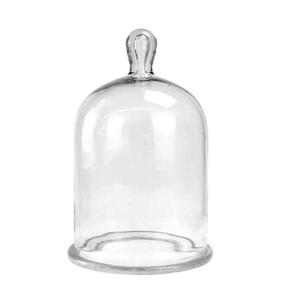 實驗級BNC 梅花式夾法 RD指定專用接頭 BNC轉F母 監視器 SDI BNC接頭  BNC公F母 銅電鍍 歷史價格詳細信息