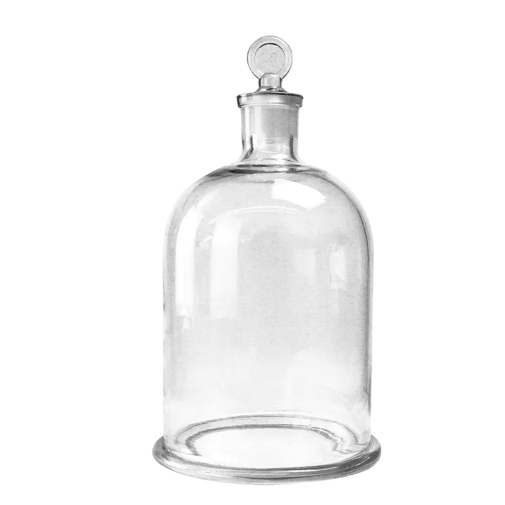 實驗級BNC 梅花式夾法 RD指定專用接頭 BNC轉F母 監視器 SDI BNC接頭  BNC公F母 銅電鍍 歷史價格詳細信息