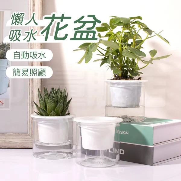 盆栽 塑膠花盆 花盆 盆栽容器 莫蘭迪 四方透氣盆 仿水泥盆 花器 大花盆 多肉花盆 彩虹小舖【N444】 歷史價格詳細信息