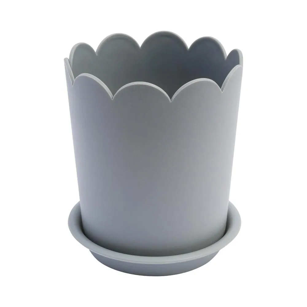 TRENY小商品單層收納箱-G167-2入 歷史價格詳細信息