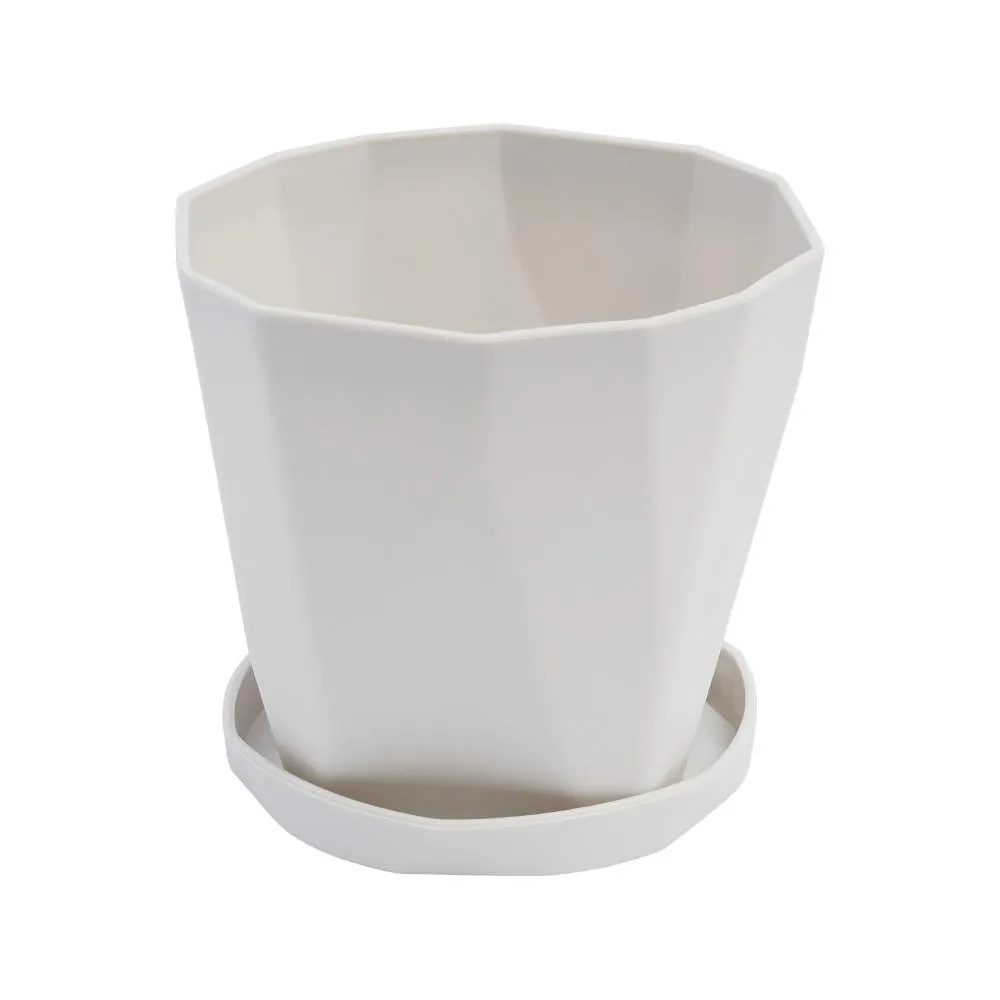 TRENY小商品單層收納箱-G167-2入 歷史價格詳細信息