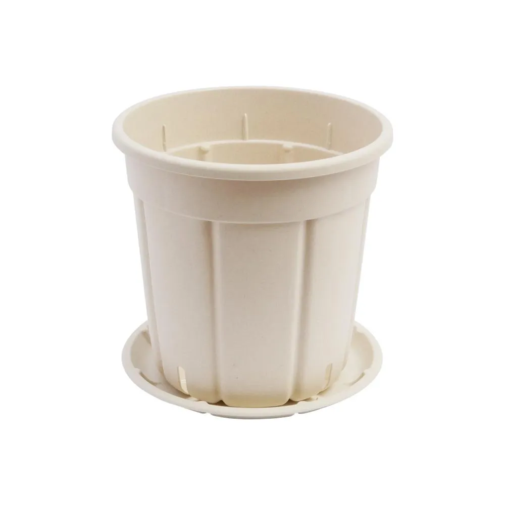 TRENY 花盆 鐵皮花盆 馬口花盆 鄉村花盆 復古風 歷史價格詳細信息