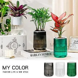 KE042【每個17元】手作布飾☆37*63MM粉紅公主款電腦刺繡布飾布貼☆熨燙布貼徽章貼補丁補洞拼布【簡單心意素材坊】 歷史價格詳細信息