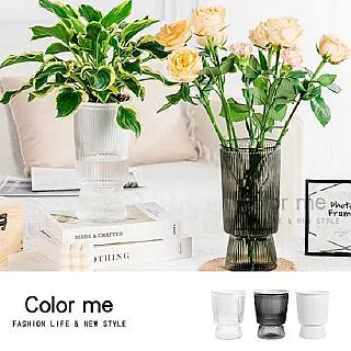 自動吸水花盆 吸水花盆 懶人花盆 北歐風 花盆 鐵架花架 蝴蝶蘭 綠植 塑料 多肉花盆 歷史價格詳細信息