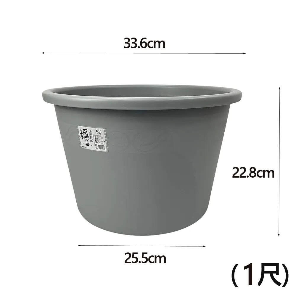 優穩UW2102控制器 下標詢價 歷史價格詳細信息