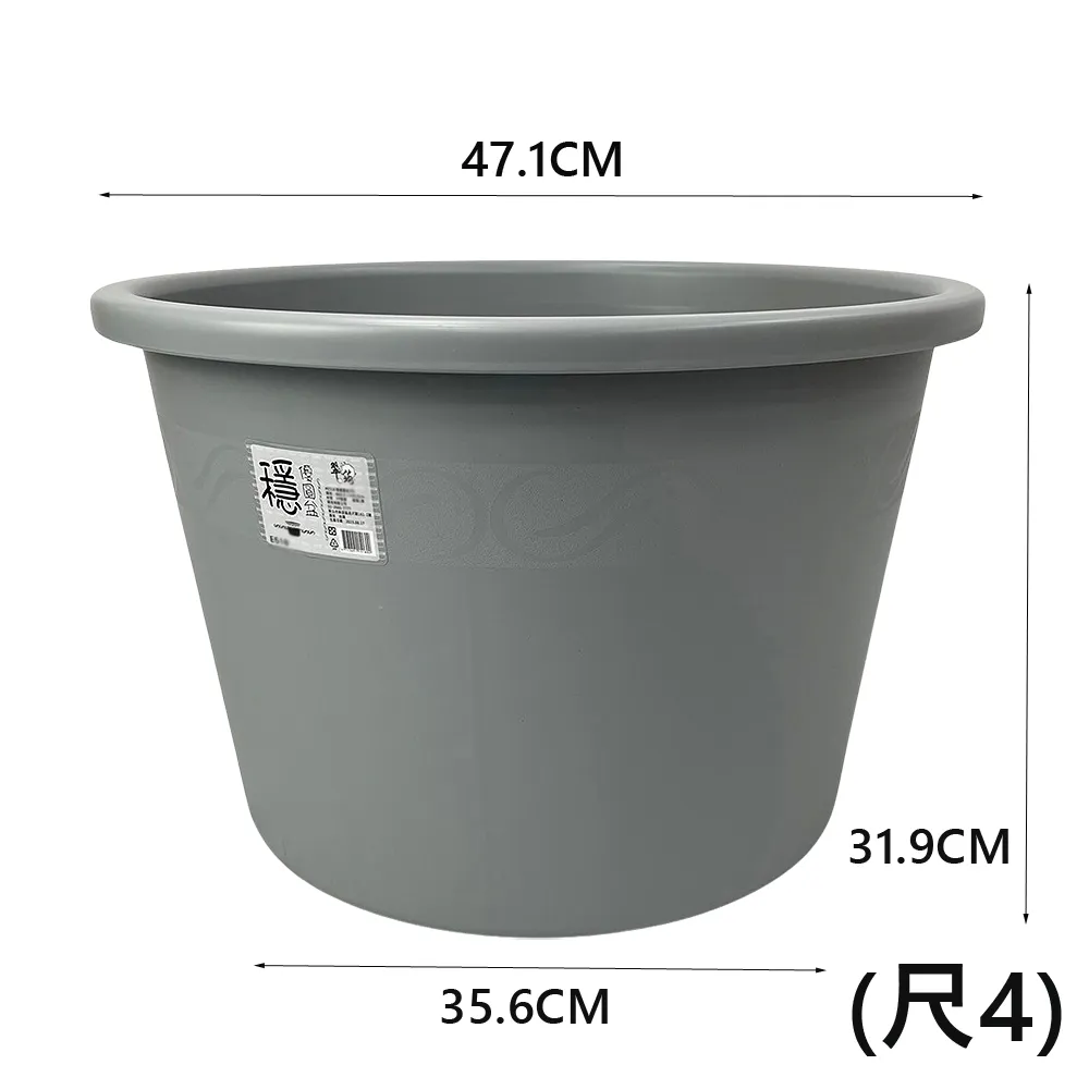 優穩UW2102控制器 下標詢價 歷史價格詳細信息