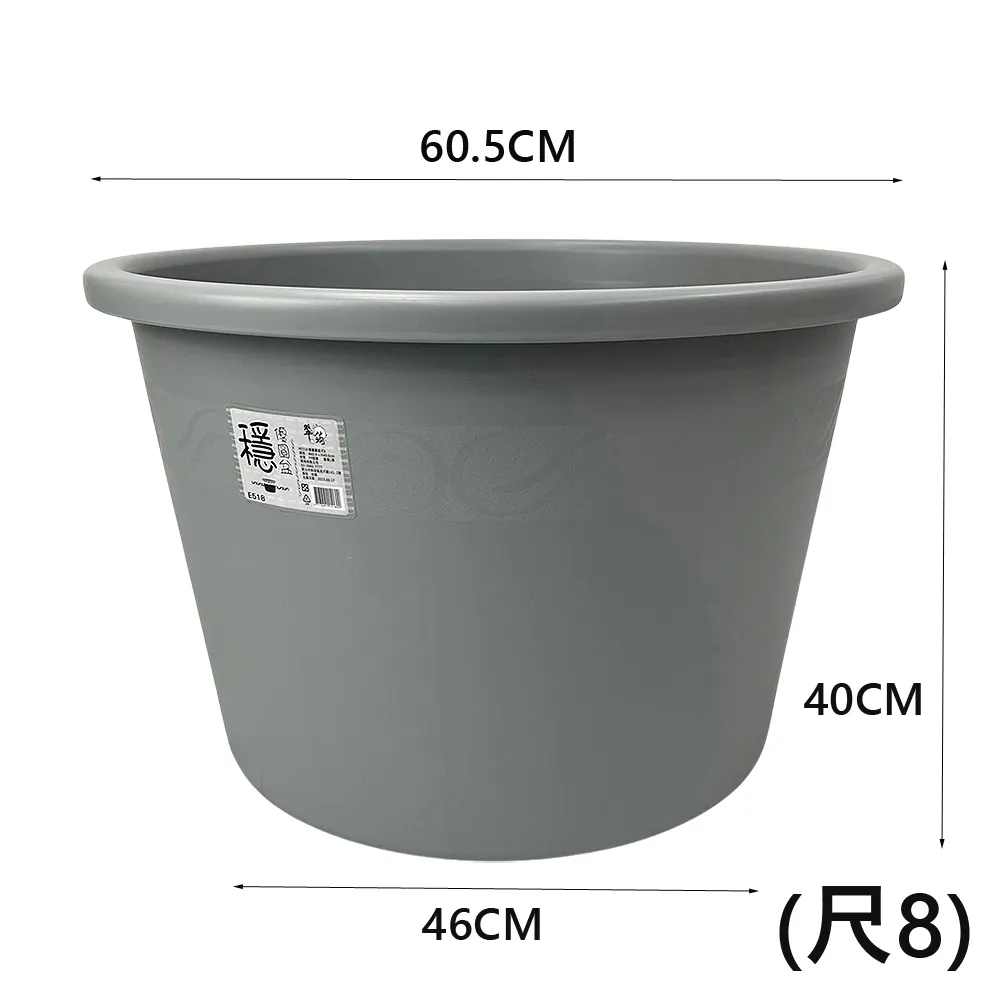 優穩UW2102控制器 下標詢價 歷史價格詳細信息