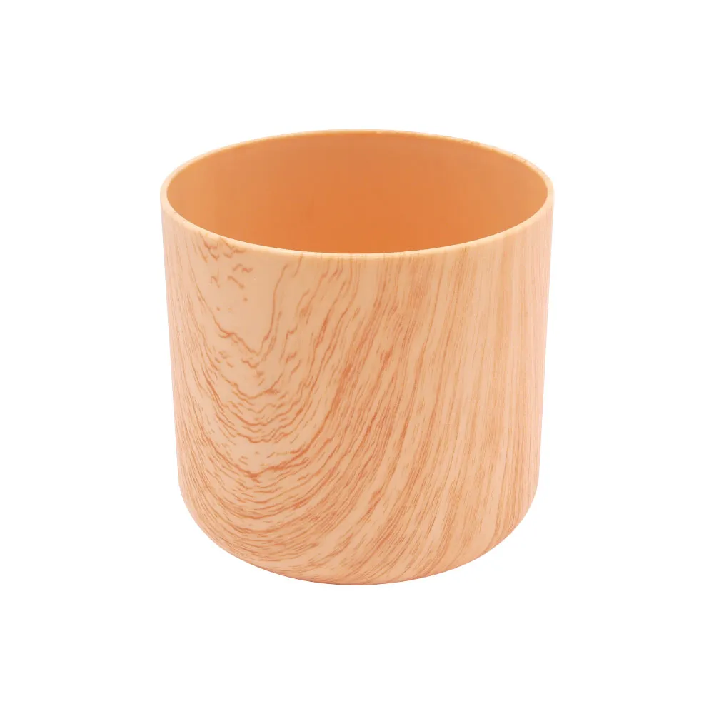 TRENY 花盆 鐵皮花盆 馬口花盆 鄉村花盆 復古風 歷史價格詳細信息