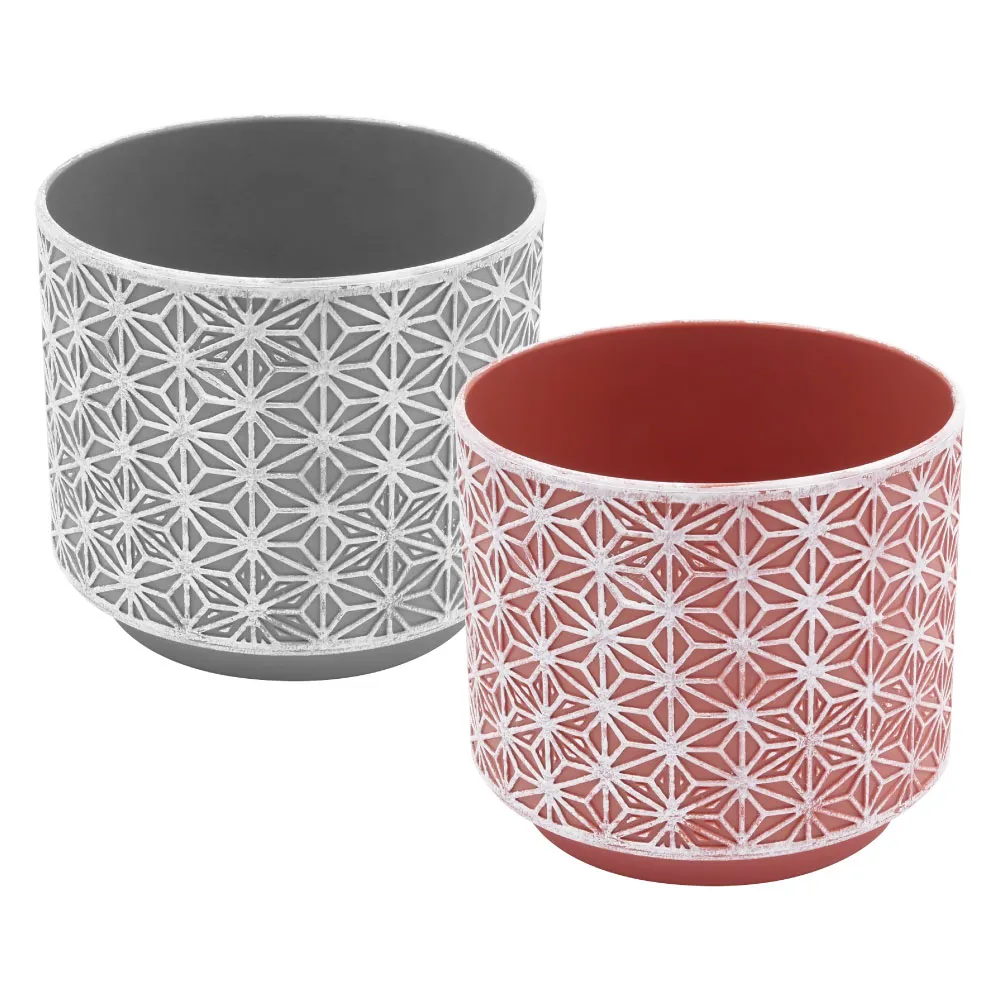 TRENY 花剪 插花剪 剪枝 修枝剪 彎嘴剪  鮮花園藝修枝剪刀花剪插花剪刀彎嘴直嘴 歷史價格詳細信息