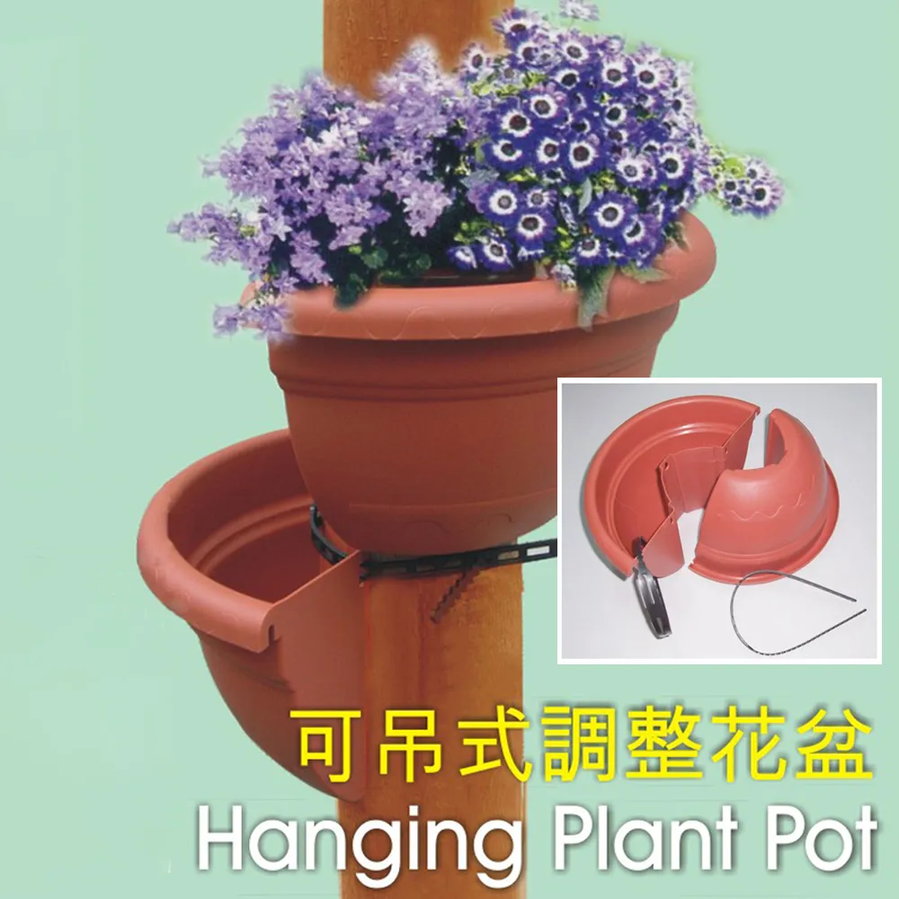 可吊式圓型隨身碟/USB/2.0/3.0/4G/8G/16G/32G/64G/客製化/禮品/批發-久久霸禮贈品 歷史價格詳細信息