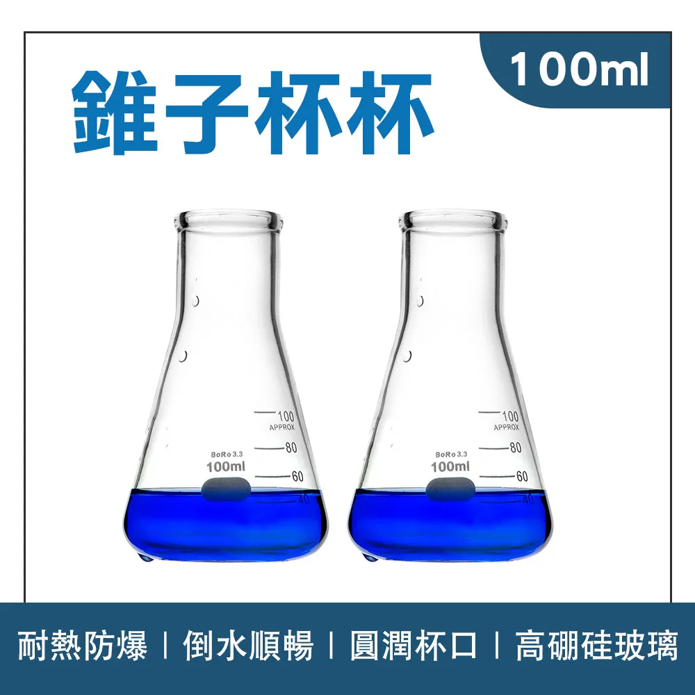 180-GCD1000 三角燒杯1000ML/錐形瓶瓶底燒杯1000ML(實驗室級加厚款) 歷史價格詳細信息