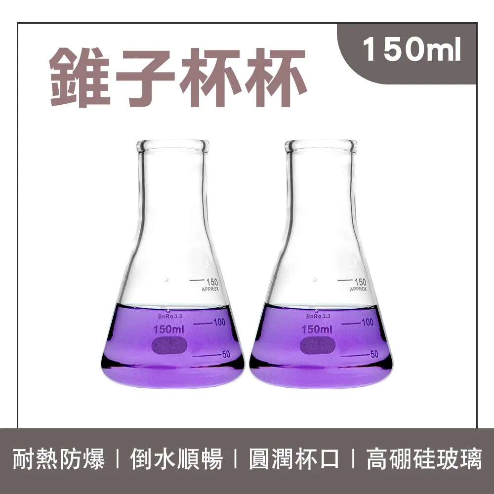 180-GCD100 錐子杯(100ml) 歷史價格詳細信息