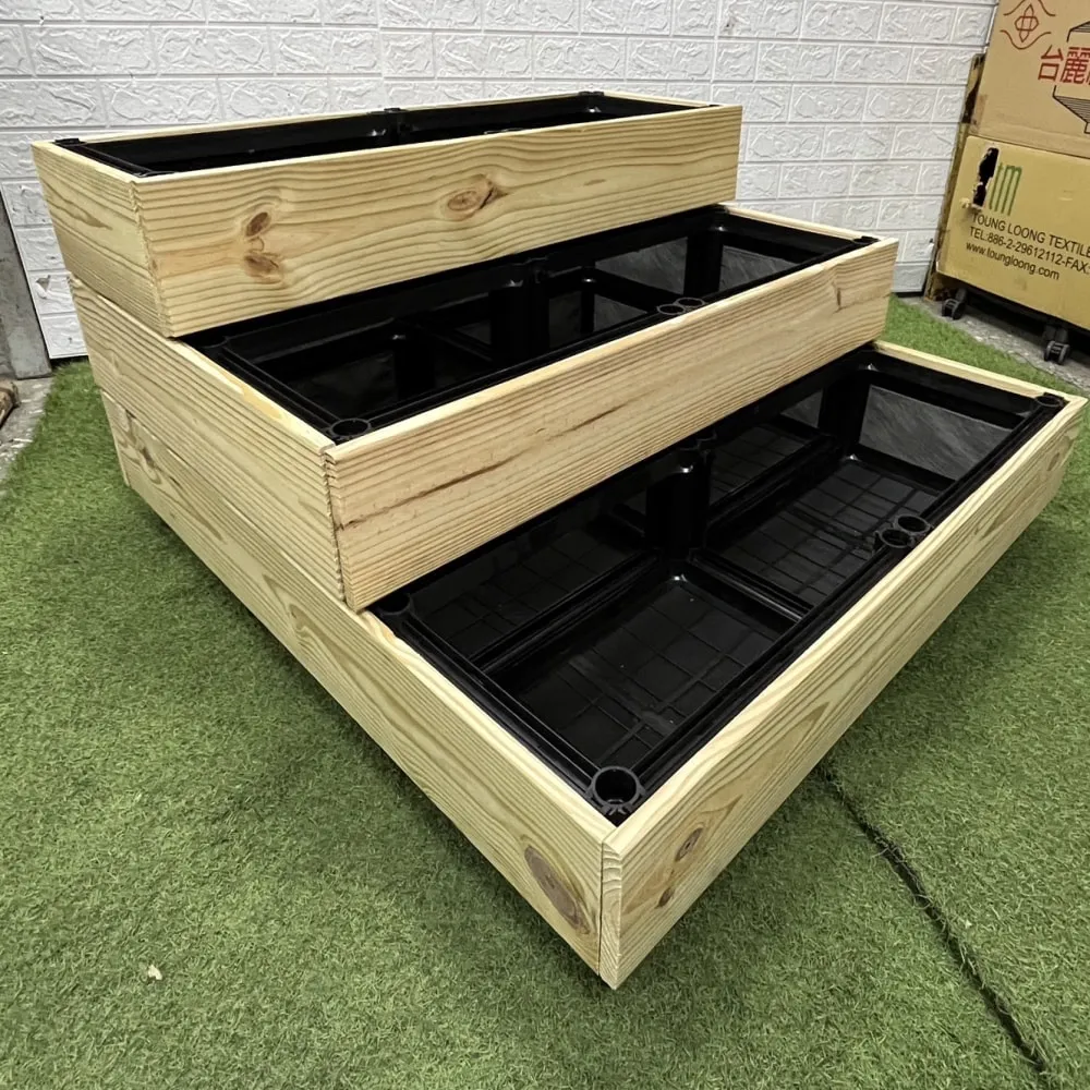 【三排.階梯9格】DIY多層書架 書架 書櫃 收納櫃 組合櫃 HNRD51 歷史價格詳細信息