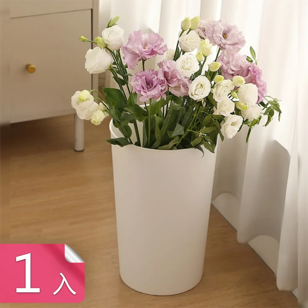 【荷生活】PP材質簡約造型雙層加深瀝水盤 上下層設計方便收納拖盤-長型1入 歷史價格詳細信息