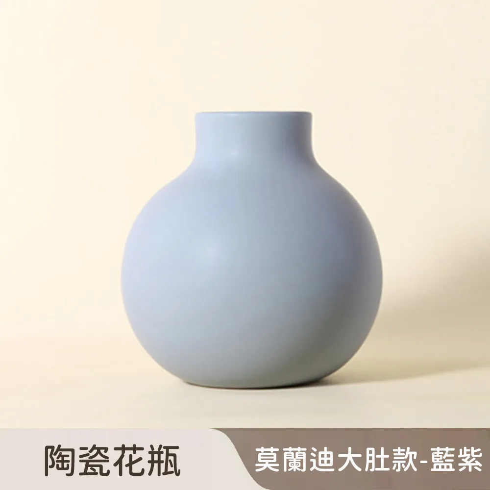 大款莫蘭迪304不鏽鋼五格便當盒(附餐具+湯碗) 飯盒 餐盒 保溫 餐盤 適合大人 歷史價格詳細信息