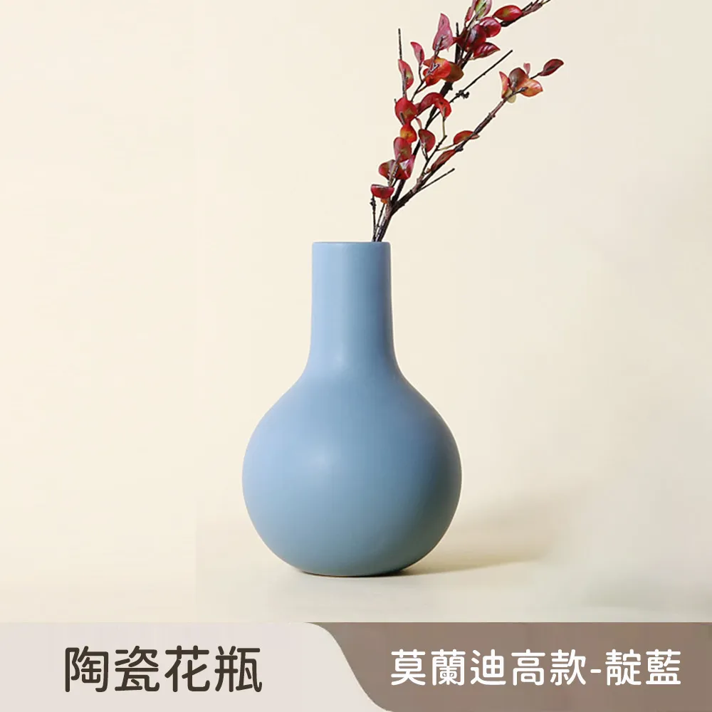 大款莫蘭迪304不鏽鋼五格便當盒(附餐具+湯碗) 飯盒 餐盒 保溫 餐盤 適合大人 歷史價格詳細信息