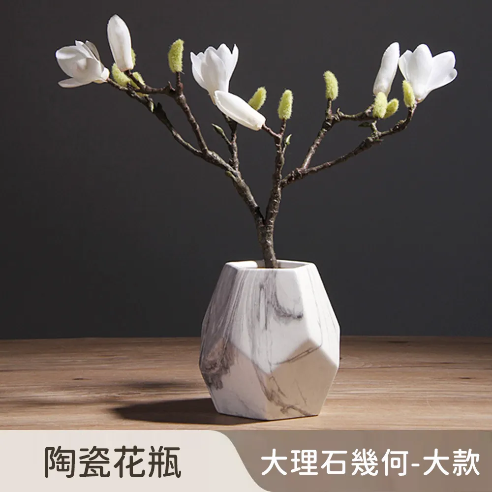 【好拾選物】大容量304不銹鋼泡麵碗/雙層防燙泡麵碗/附瀝水籃-直徑14cm-礦石白(2入組) 歷史價格詳細信息