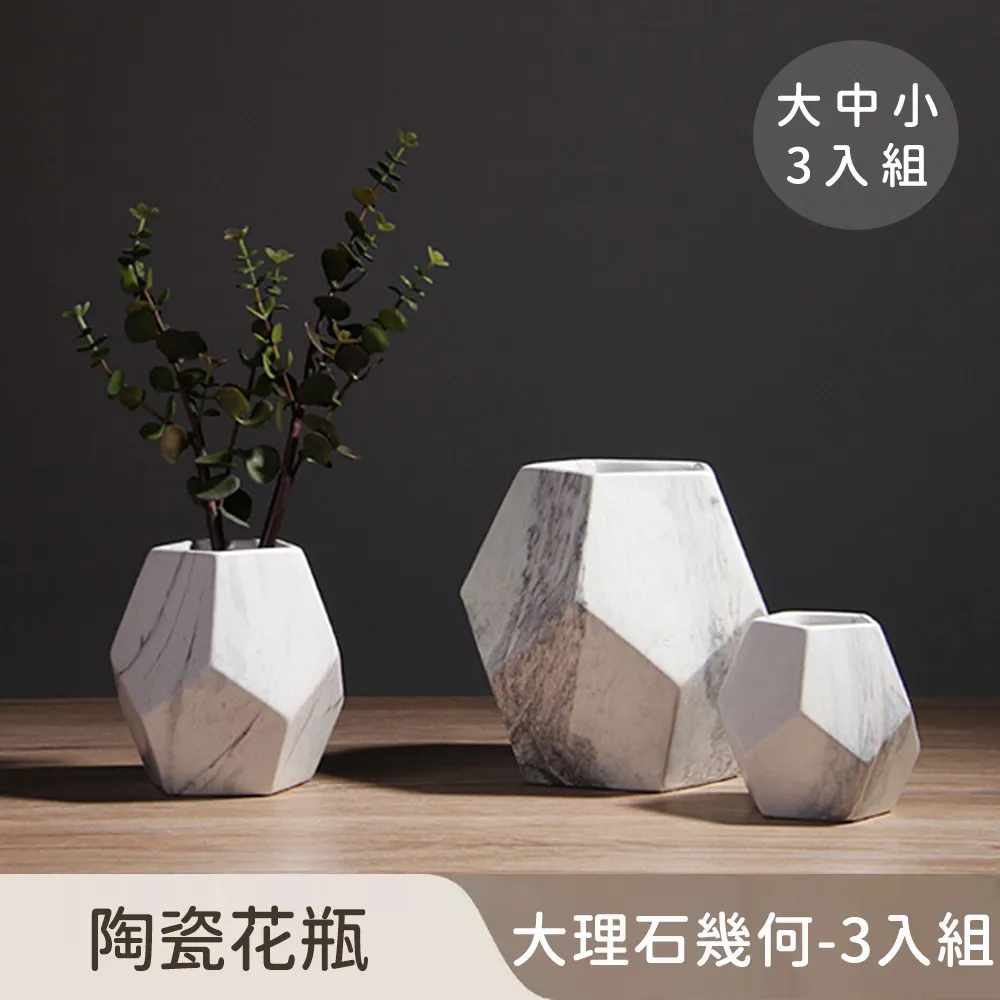 【好拾選物】大容量304不銹鋼泡麵碗/雙層防燙泡麵碗/附瀝水籃-直徑14cm-礦石白(2入組) 歷史價格詳細信息