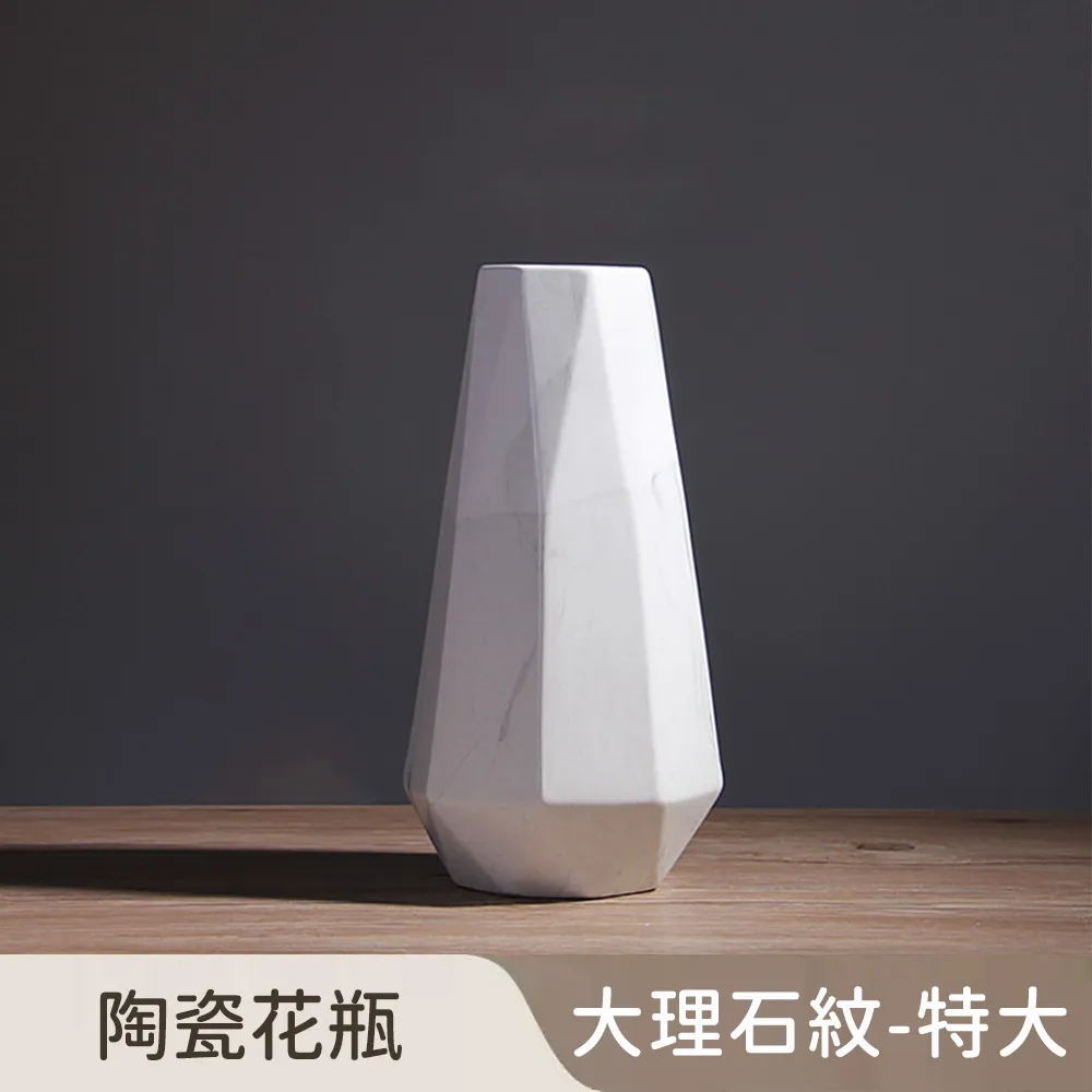 【特力屋】鑽紋緹花雙層遮光窗簾 寬290x高240cm 歷史價格詳細信息