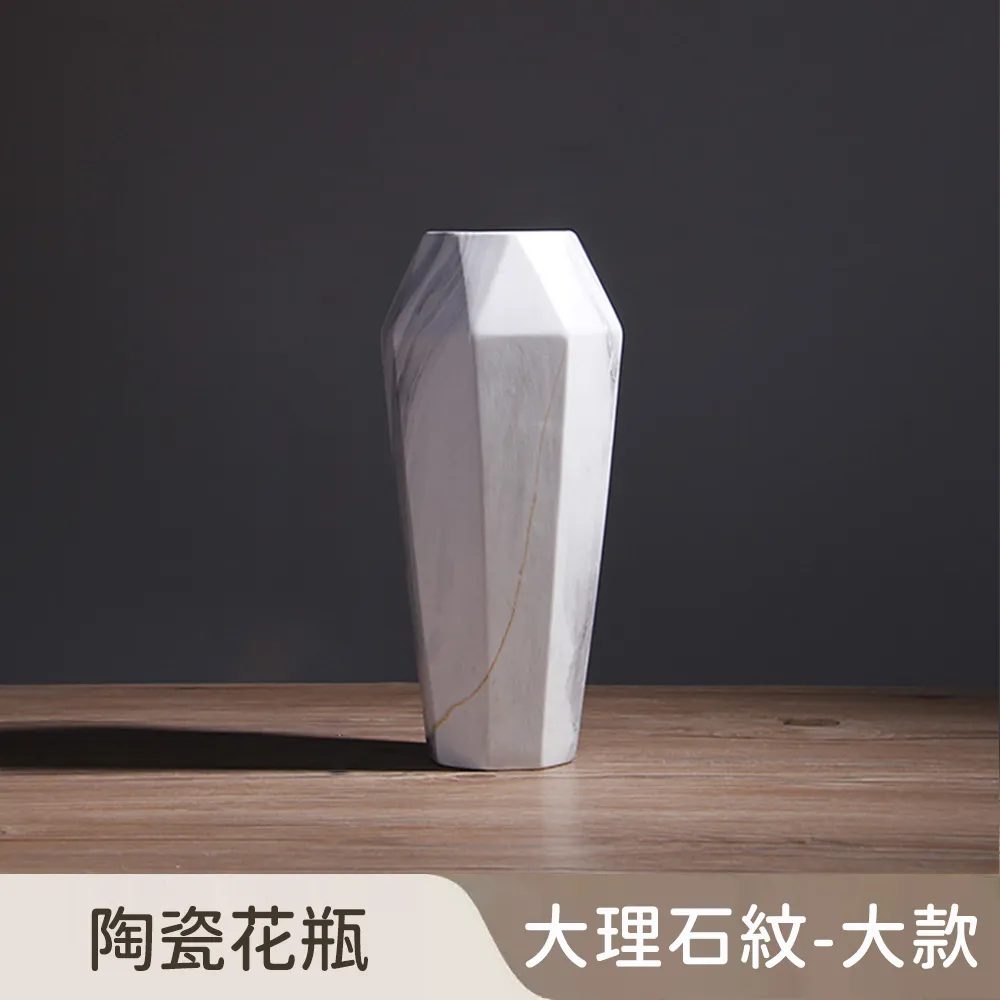 【好拾選物】大容量304不銹鋼泡麵碗/雙層防燙泡麵碗/附瀝水籃-直徑14cm-礦石白(2入組) 歷史價格詳細信息