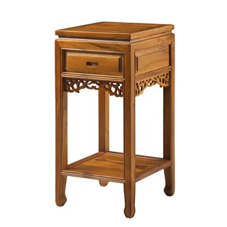 莫那利的獨家報導/布魯諾.莫那利(Bruno Munari) 歷史價格詳細信息