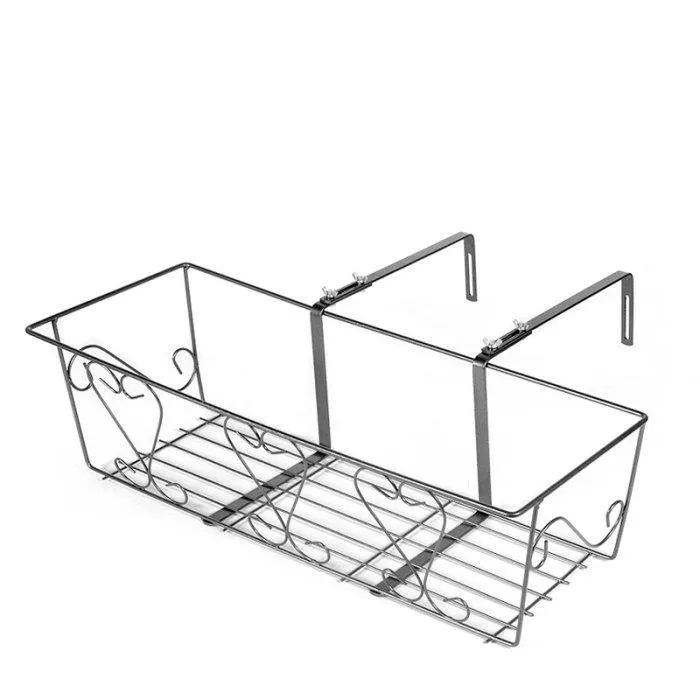 N1097【東京熱】Tokyo Hot | W姦 京野圭子/香山瑞希 歷史價格詳細信息