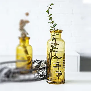 經典玻璃瓶造型磁鐵開瓶器 開罐器 生日禮物 交換禮物 派對  裝飾品 文創小物 典贊創意 歷史價格詳細信息