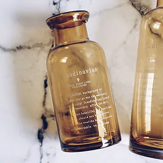 經典玻璃瓶造型磁鐵開瓶器 開罐器 生日禮物 交換禮物 派對  裝飾品 文創小物 典贊創意 歷史價格詳細信息