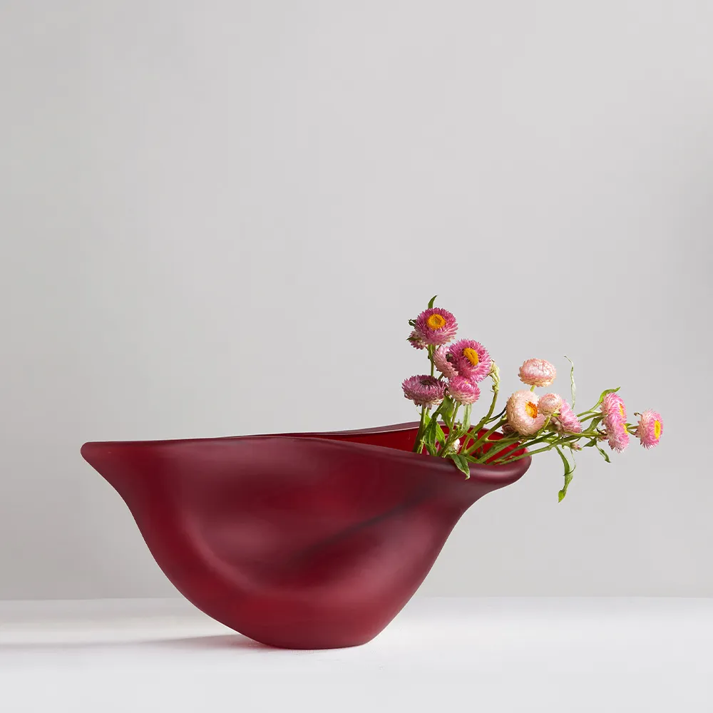 CO花紗手工船襪-HE003【康是美】 歷史價格詳細信息