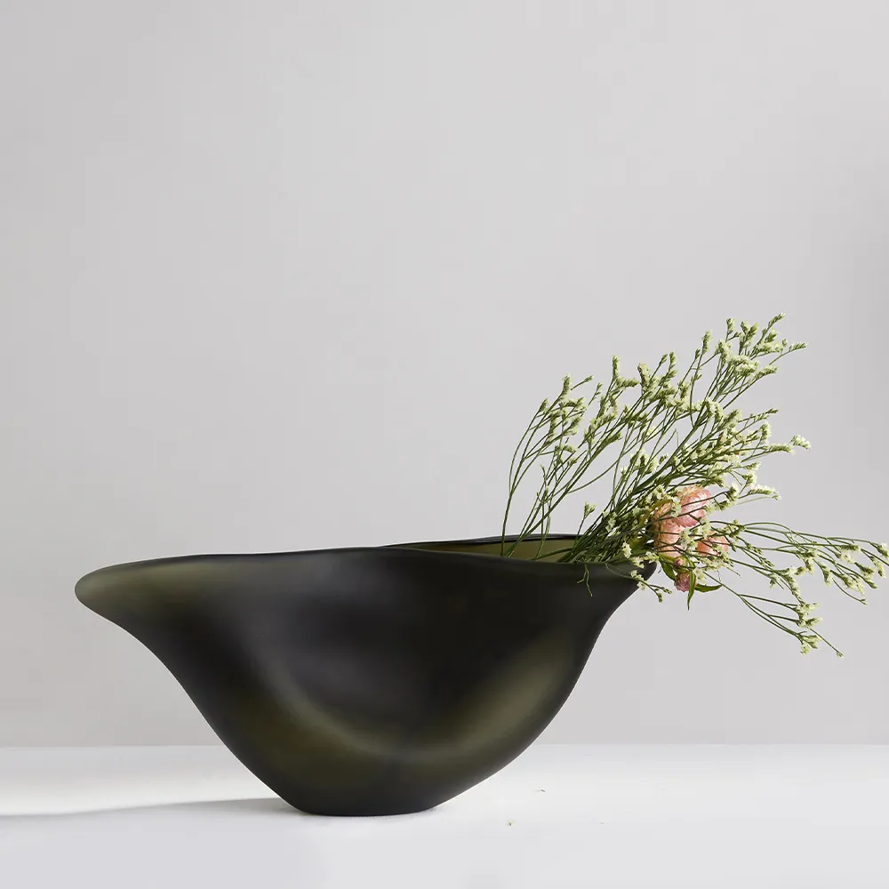 CO花紗手工船襪-HE003【康是美】 歷史價格詳細信息