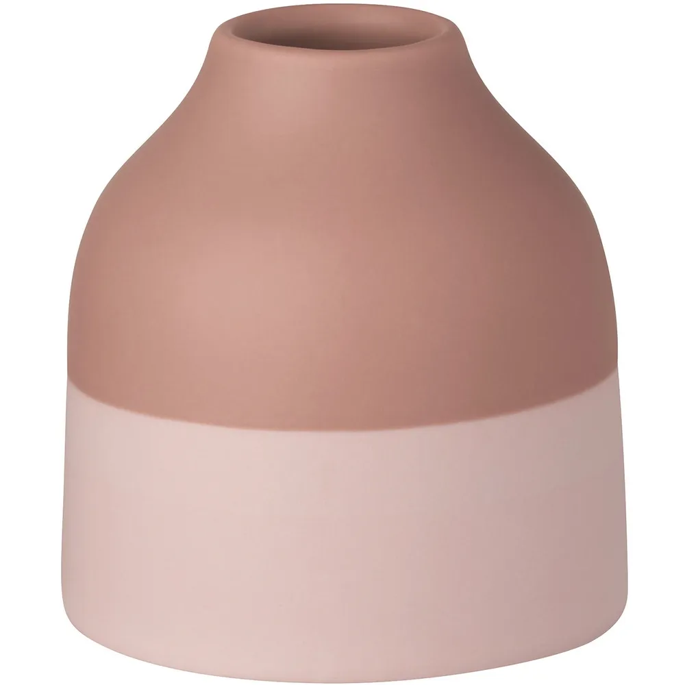 RADER 雙色化妝包(葉子) 歷史價格詳細信息