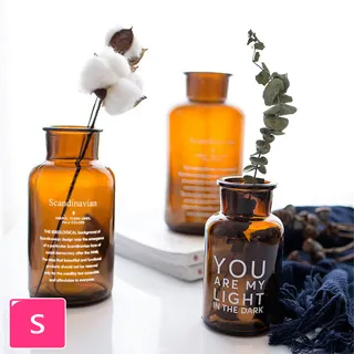 【Meric Garden】北歐風格居家裝飾高仿真大型景觀植栽擺設盆栽（扇型仙人掌） 歷史價格詳細信息