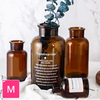 【Meric Garden】北歐風格居家裝飾高仿真大型景觀植栽擺設盆栽（扇型仙人掌） 歷史價格詳細信息