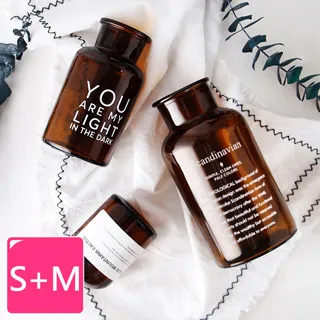 【Meric Garden】北歐風格居家裝飾高仿真大型景觀植栽擺設盆栽（扇型仙人掌） 歷史價格詳細信息