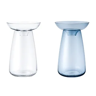 【日本KINTO】玻璃花瓶系列-共8款《拾光玻璃》 水生花器 花器 多肉植物 園藝 植栽 歷史價格詳細信息