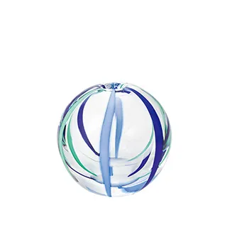 手鞠球材料包。DIY 手工 刺繡 車掛 吊飾 鑰匙圈 小夜燈 配飾  送男朋友 七夕 情人節 生日禮物 創意手作 歷史價格詳細信息