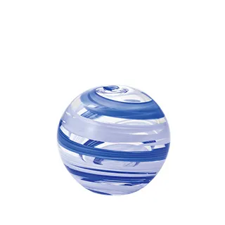 手鞠球材料包。DIY 手工 刺繡 車掛 吊飾 鑰匙圈 小夜燈 配飾  送男朋友 七夕 情人節 生日禮物 創意手作 歷史價格詳細信息