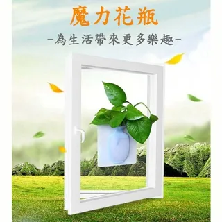 (3個1組) 貓造型霓虹燈 裝飾燈造型燈 歷史價格詳細信息