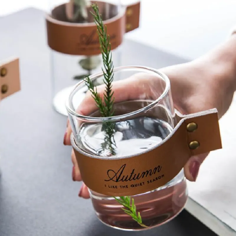 玻璃鋼仿真櫻花樹 粉色櫻花樹人造樹假櫻花樹 半邊延伸造型樹 歷史價格詳細信息