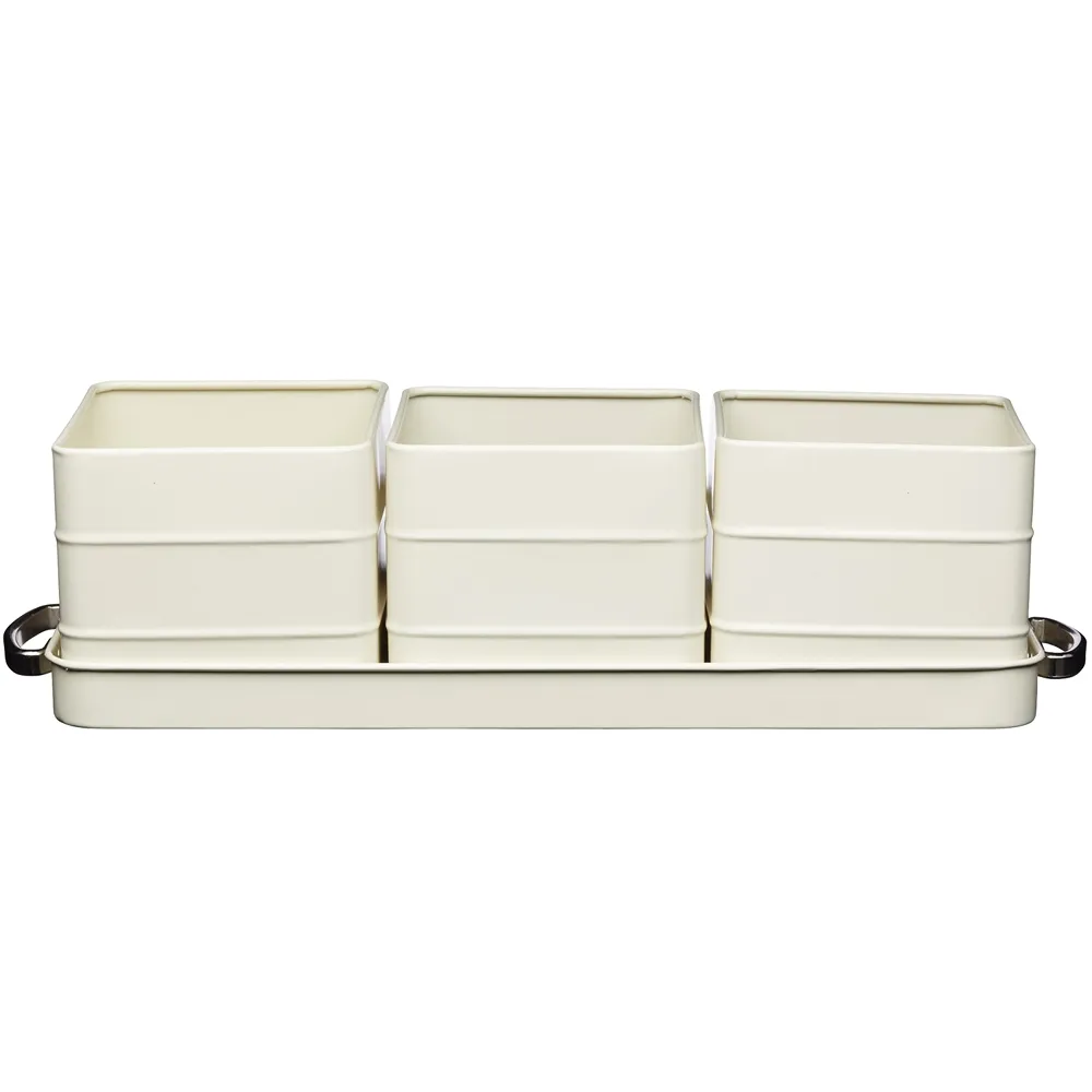 KitchenCraft 除水刮刀(卡其) 歷史價格詳細信息