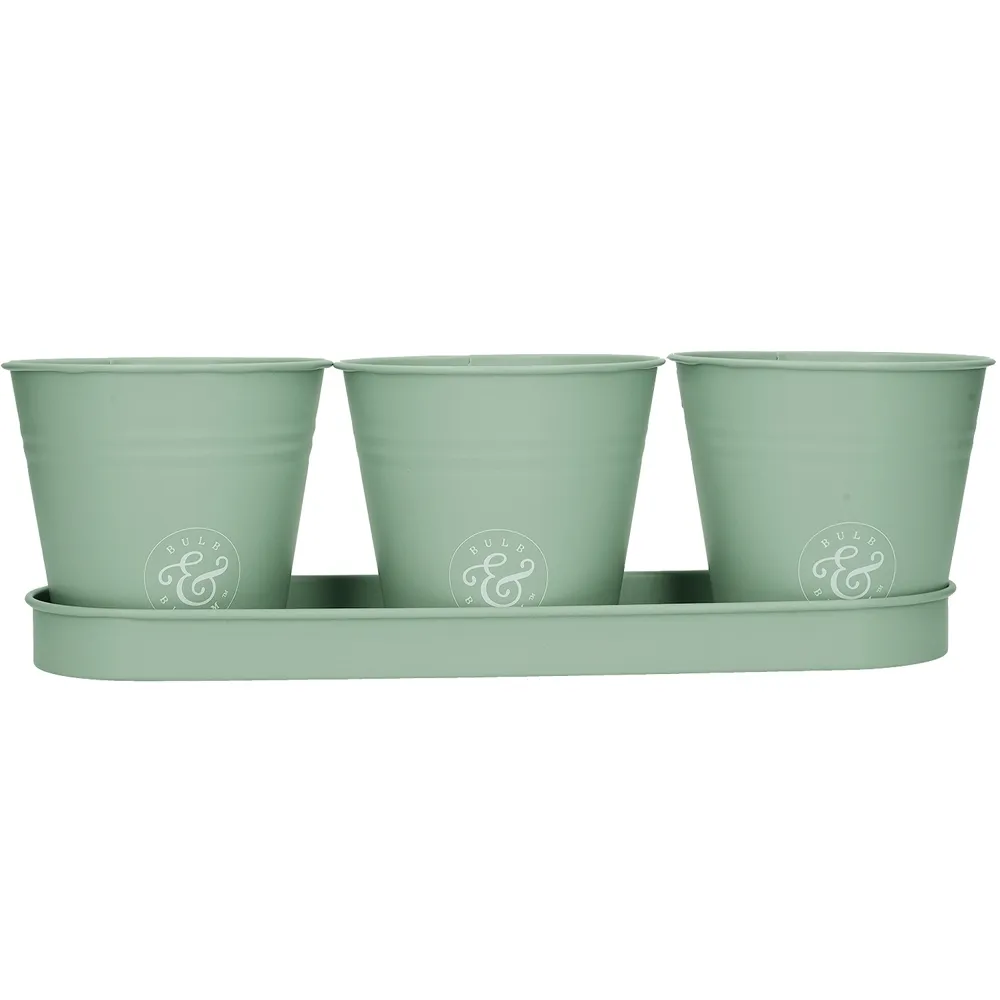 【Bulb】12W人體感應燈泡 2入組 紅外線感應 人體感應 歷史價格詳細信息