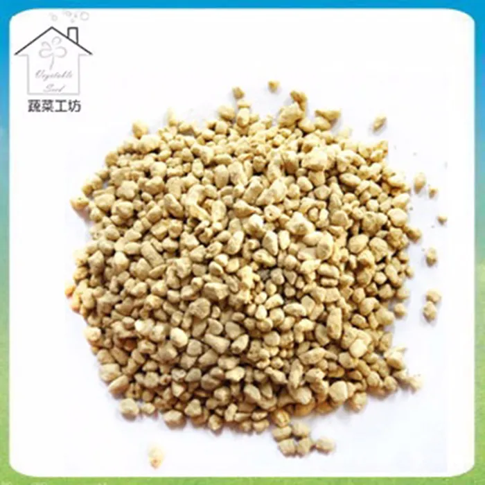 AA1232 【西洋歐美】把老闆的母帶出清，隨便賣，換乾糧 歷史價格詳細信息