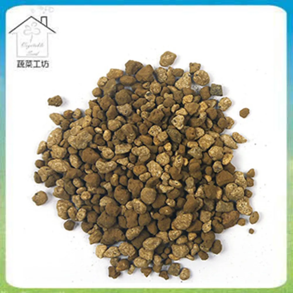 龍泉高檔cos手杖劍全金屬戶外防身登山防滑老人拐杖劍送禮未開刃 歷史價格詳細信息