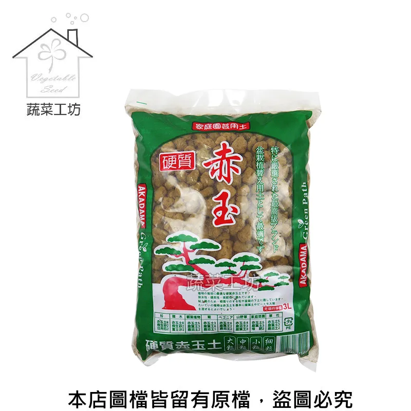 【蔬菜工坊001-AA116】樹皮1號3公升分裝包 歷史價格詳細信息