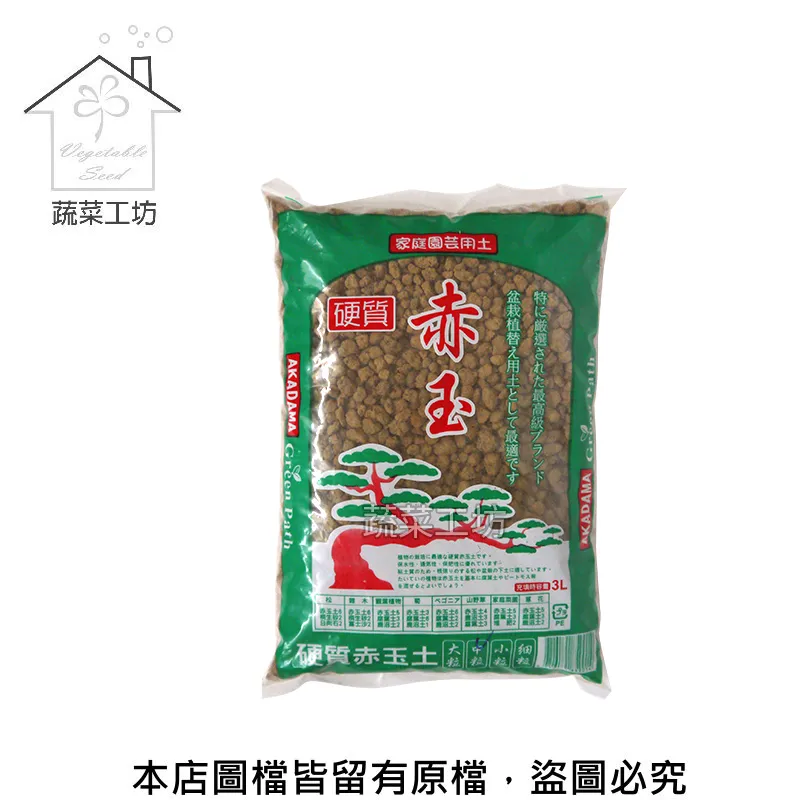 【蔬菜工坊001-AA116】樹皮1號3公升分裝包 歷史價格詳細信息