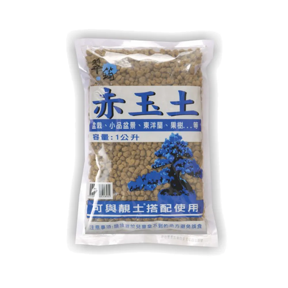 靚土-多肉植物用(3公升)[大買家] 歷史價格詳細信息